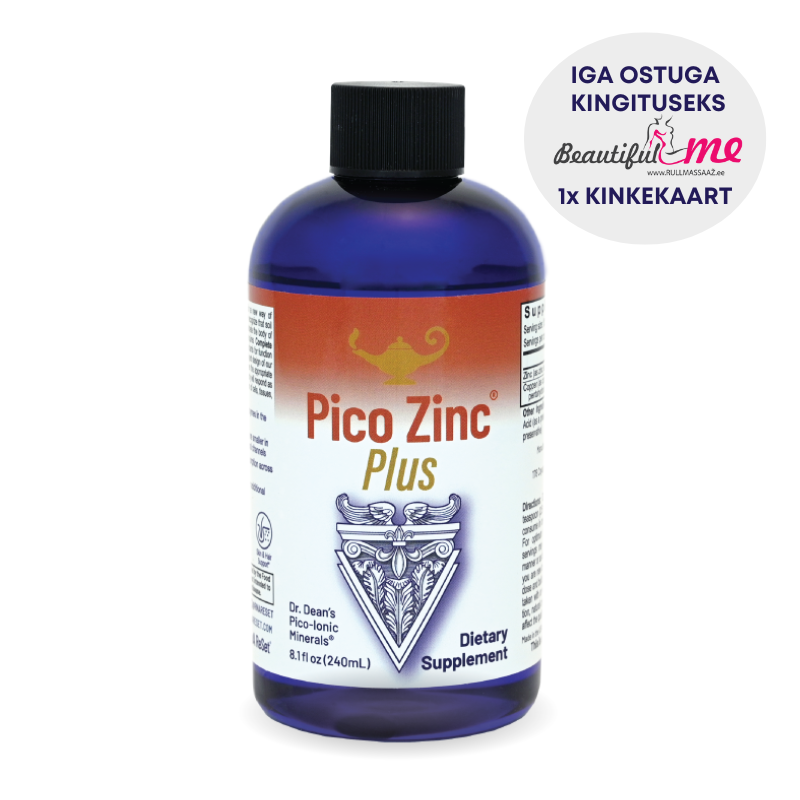 PicoZinc® Plus_kevadkampaania.png