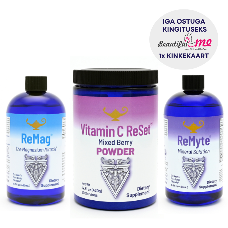 ReMag® 480ml + ReMyte® 480ml + Vitamin C Reset® 420 g_kevadkampaania.png
