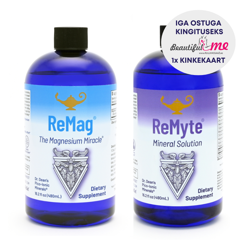 ReMag® 480ml + ReMyte® 480ml_kevadkampaania.png