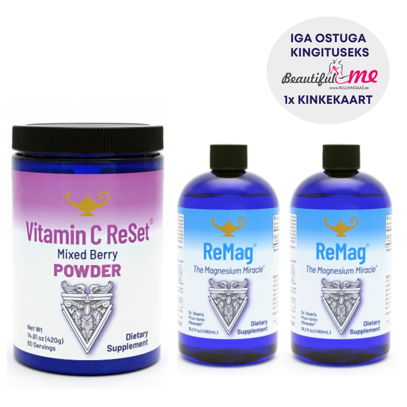 ReMag® 480ml 2x + Vitamin C Reset® 420 g.png