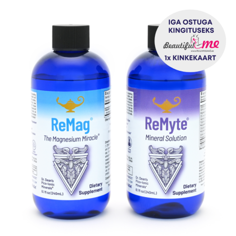 ReMag® 240ml + ReMyte® 240ml_kevadkampaania.png