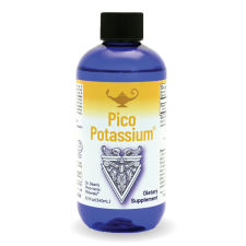 Pico Potassium®, 240ml