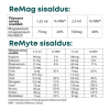 Etikett komplektile Remag+Remyte.png