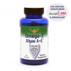 Omega 3 Algae A+E_kevadkampaania.png