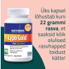 Lypo-Gold-infopilt.png