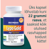 Lypo-Gold-infopilt_60.png